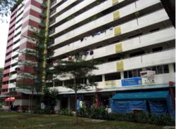 Brickworks Estate (D3), Shop House #600117951